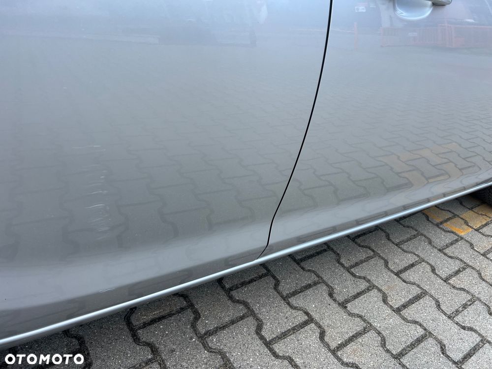 Opel Astra 1.4 T Active - 13