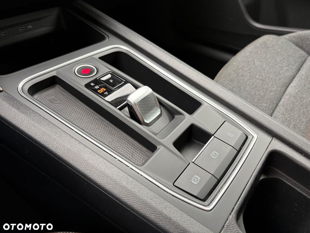 Seat Leon - 29