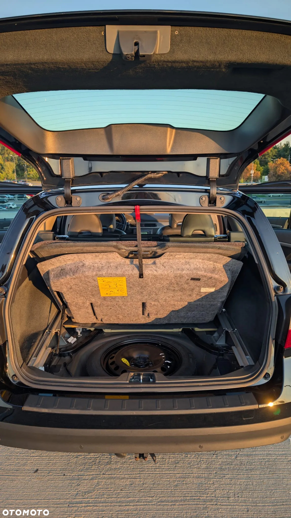 Volvo V70 - 18