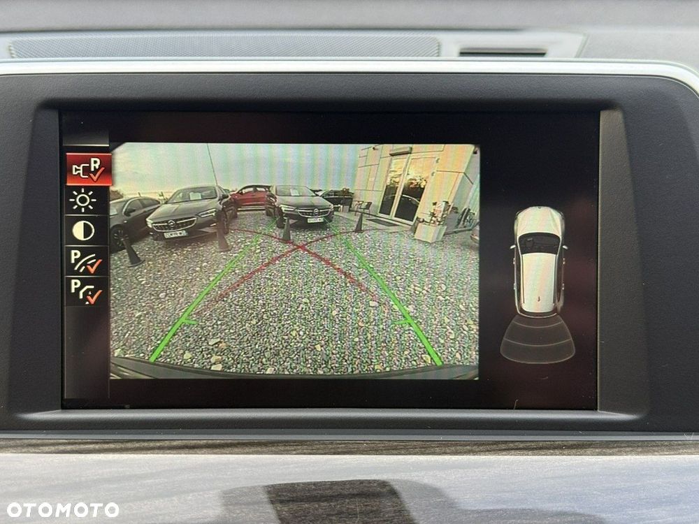 BMW X1 xDrive28i - 23