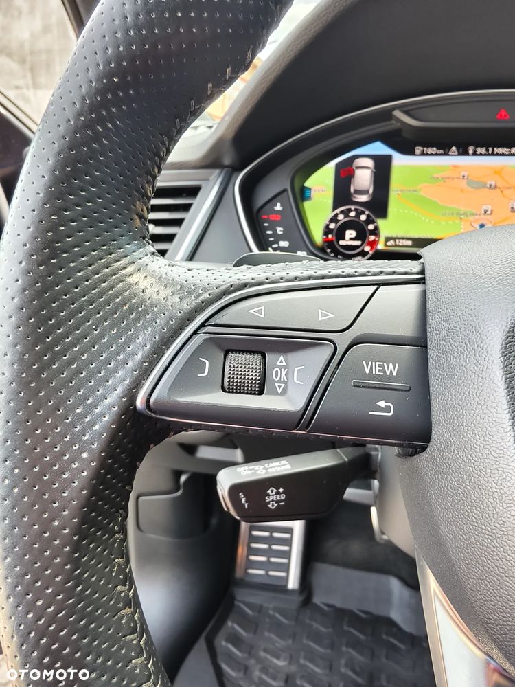Audi Q5 - 30