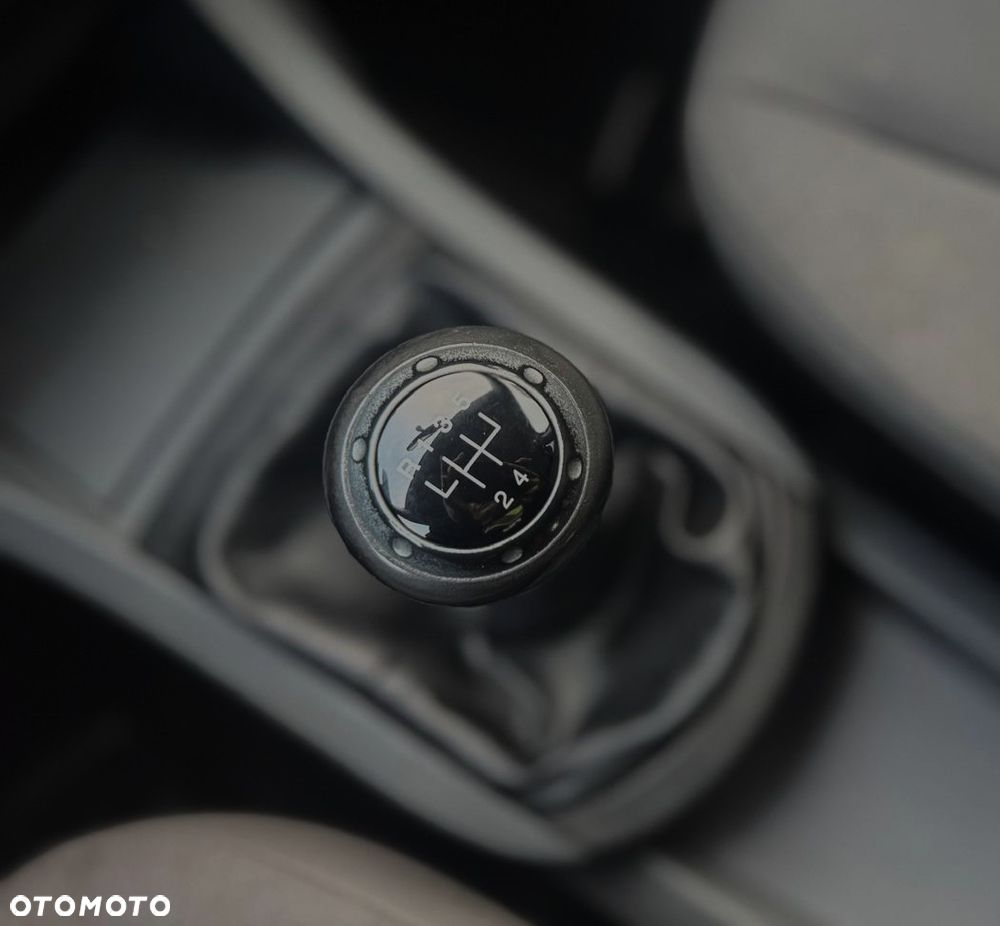 Seat Cordoba 1.4 16V Cool+ - 20