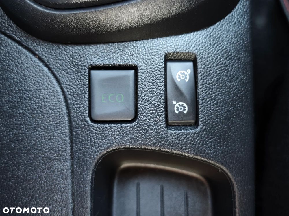 Renault Captur 0.9 Energy TCe Alize EU6 - 31