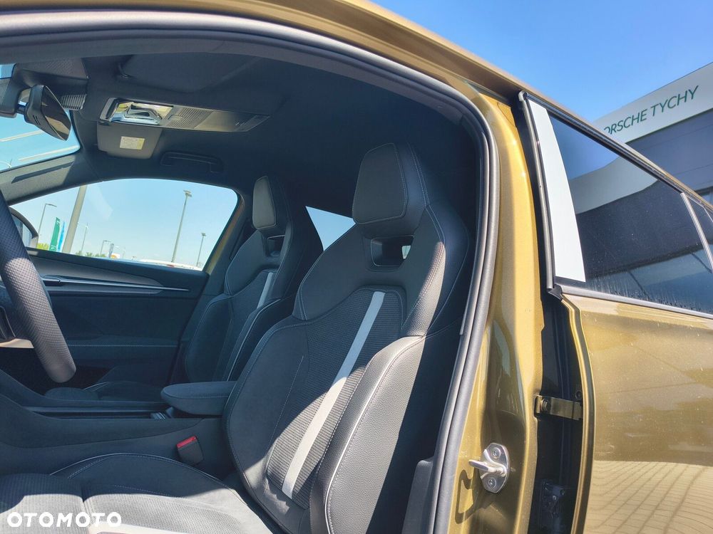 Skoda Kodiaq 2.0 TDI 4x4 Sportline DSG - 14