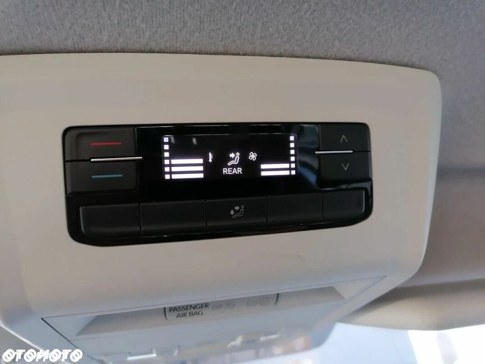 Volkswagen Transporter Kombi T6.1 TDI L2H1 - 22