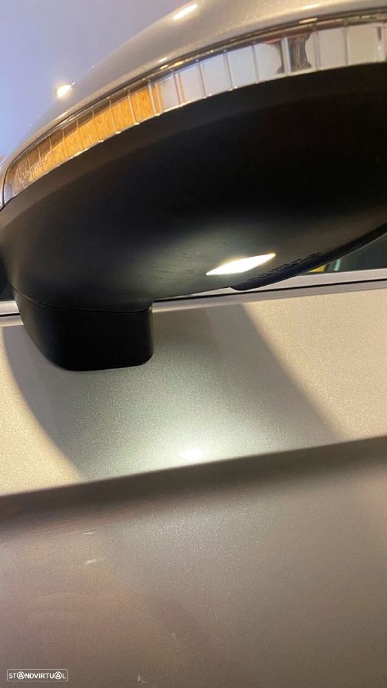 VW Passat Variant - 10