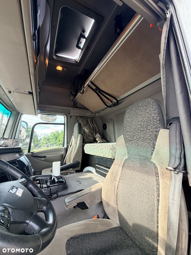 DAF CF 75 - 20