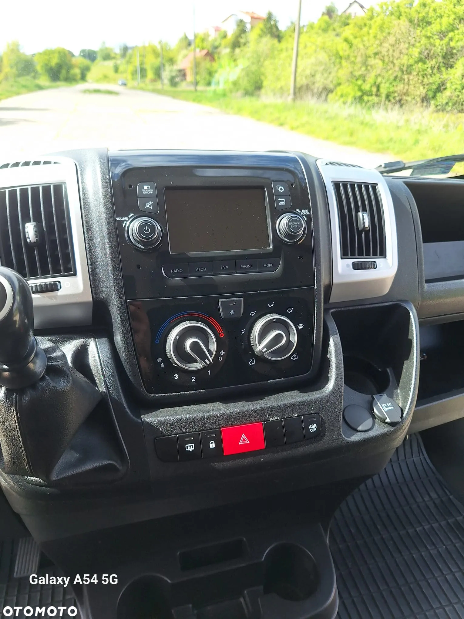 Fiat ducato - 10