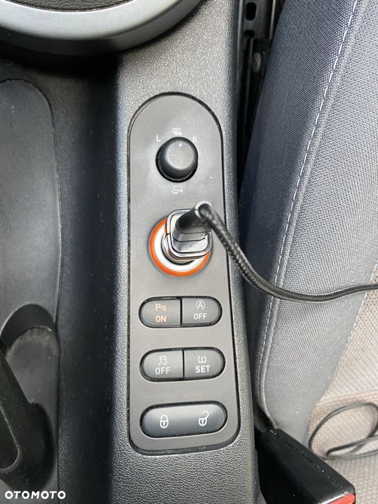 Seat Altea XL 1.6 TDI DPF CR Ecomotive Style - 15