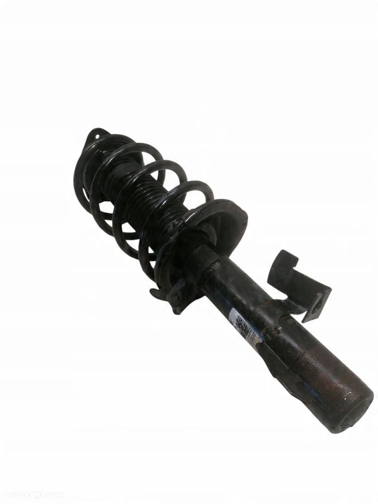 Mazda 5 CR Lift 2008/2010r Grill atrapa kratka środkowa zderzak spryskiwacz lampy przed stan b.dobry Europa zwykle i xenon ksenon ślizg wygłuszenie maski zderzak zaślepka haka pompka spryskiwaczy  spryskiwacze lamp  halogeny kratki  Grill osłoną silnika przetwornica błotnik belka wzmocnienie i dużo innych Czesci do mazdy 5 CR !!! - 21