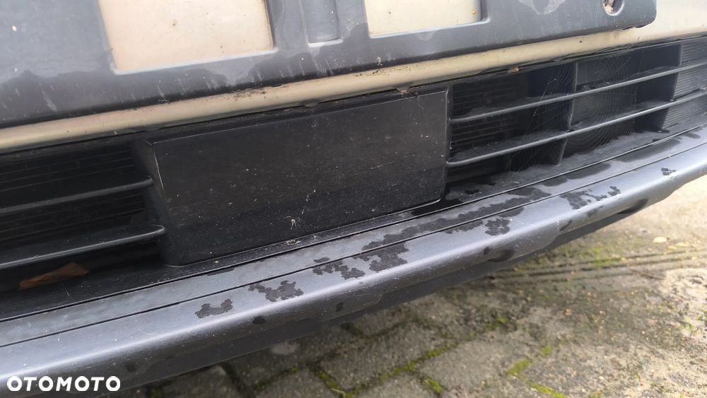 Kia Sportage 1.6 GDI Business Line 2WD - 4