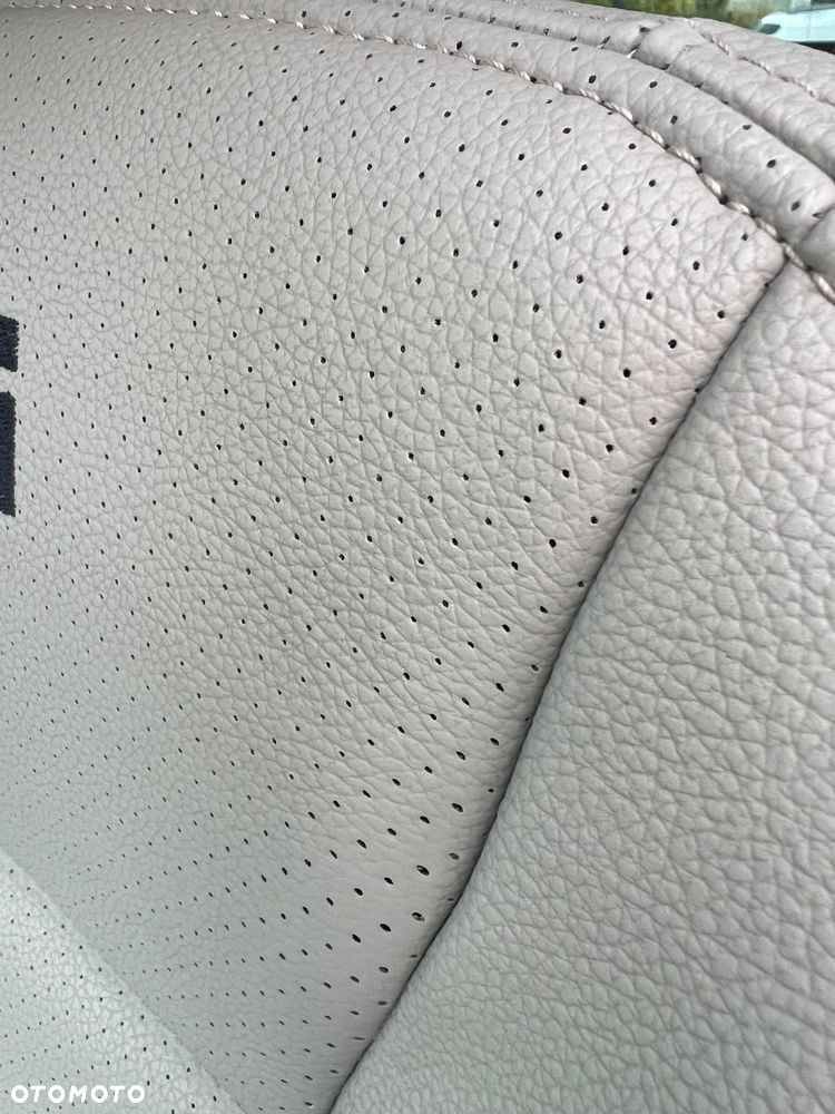 Mercedes-Benz Klasa B 170 Autotronic - 2