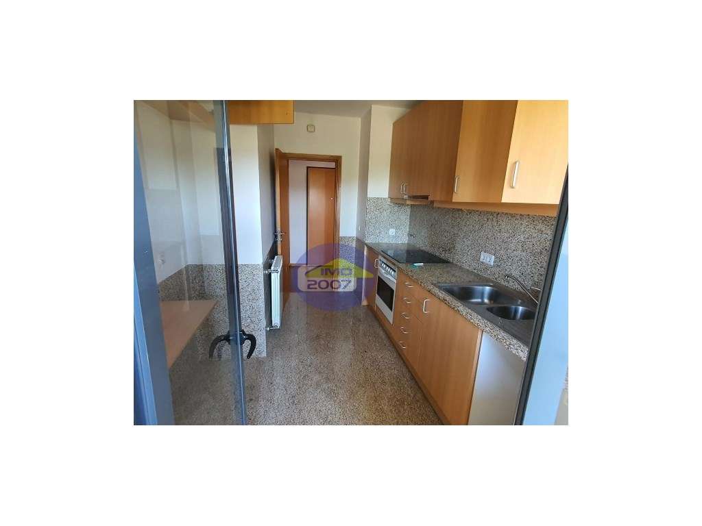 T2 Quinta da Seara Vila Nova de Gaia - Grande imagem: 3/10