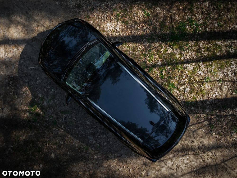 Lexus NX 300 Elegance 2WD - 23