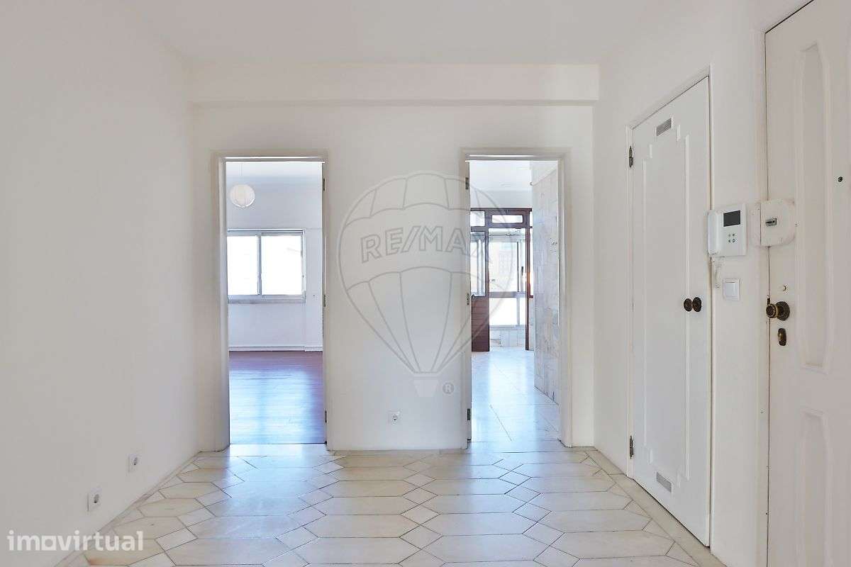 Apartamento T4 para arrendamento - Grande imagem: 5/24