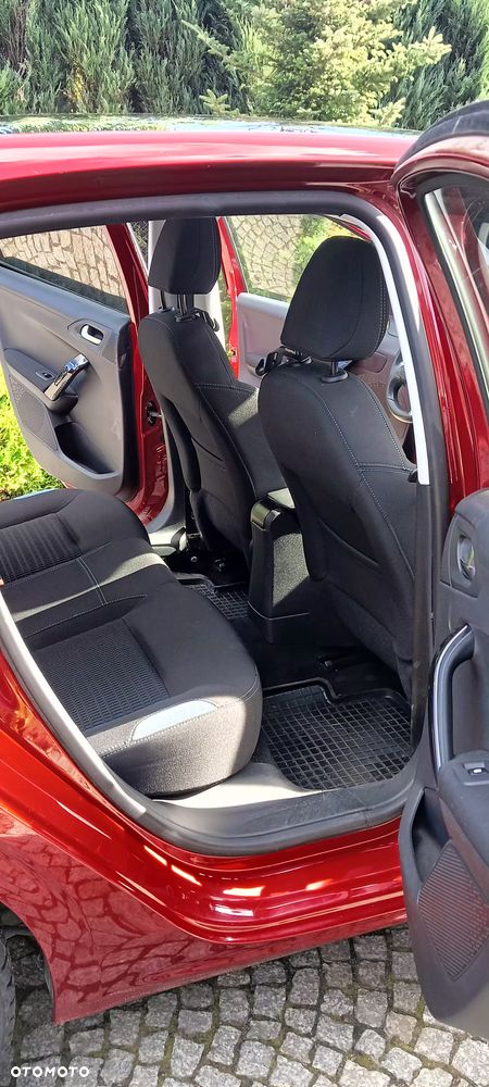 Peugeot 208 1.2 PureTech Allure - 13