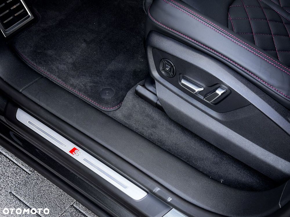 Audi Q8 - 19