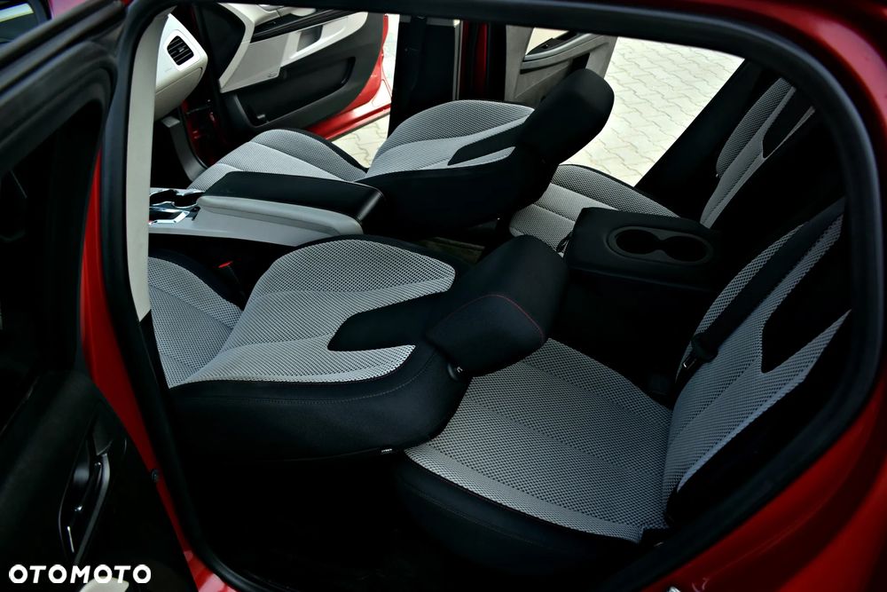 GMC Terrain - 36