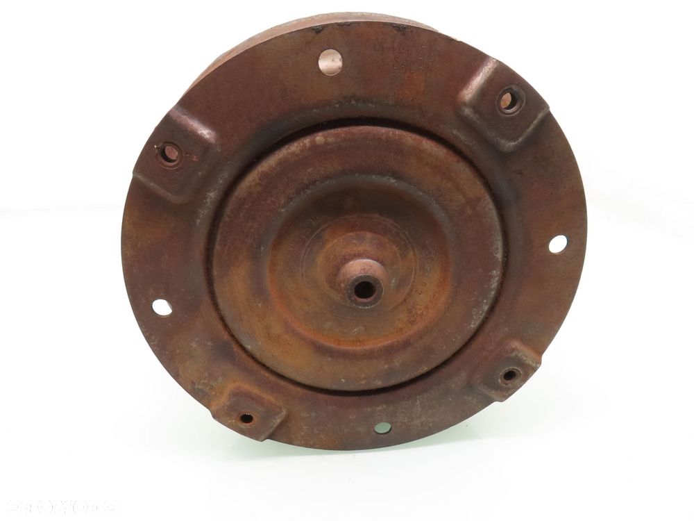 KONWERTER BMW E60 530 d 000010 - 3
