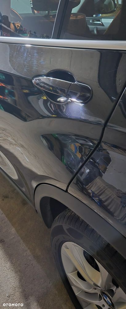 BMW X4 xDrive28i - 16