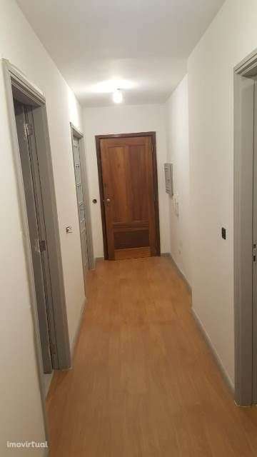 Apartamento T2 - Rio tinto - Porto - Grande imagem: 3/5