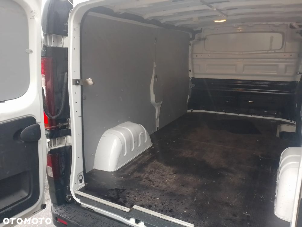 Fiat Talento - 10