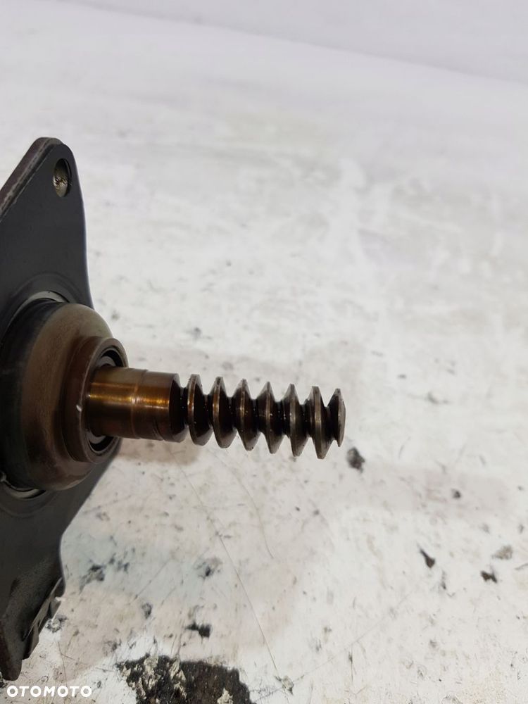 zawór nastawnik rozrządu v753390580 mini peugeot citroen 1.4 1.6 vti - 14