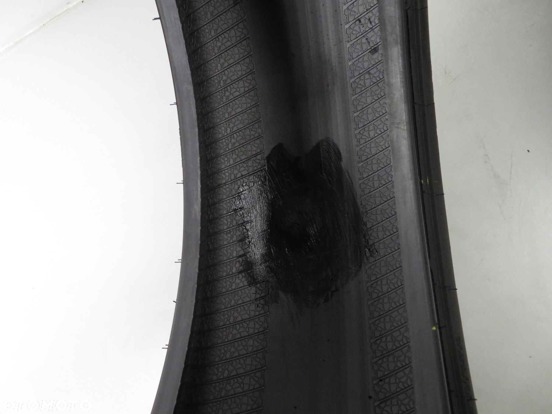 2x 165/70R14 OPONY CAŁOROCZNE Pirelli Cinturato All Season 81T - 2