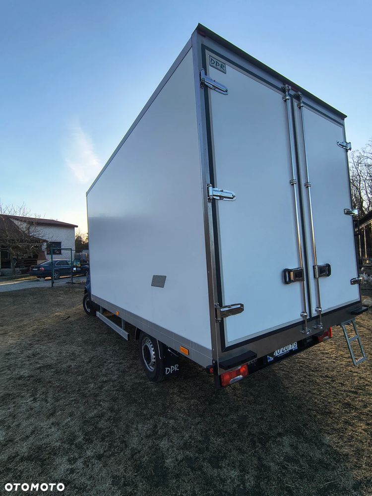 Iveco Daily - 4