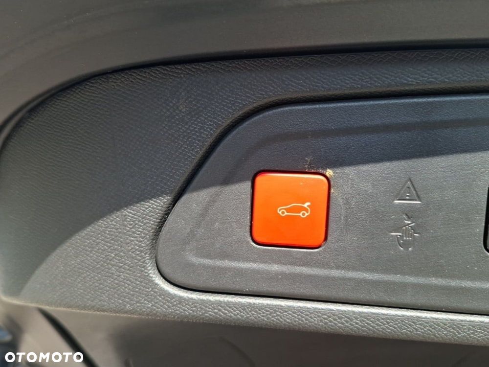 Citroën C5 Aircross - 22