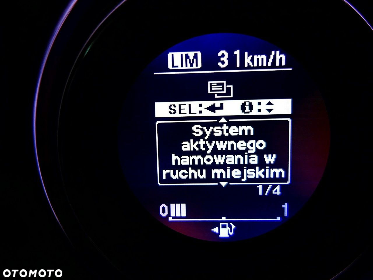 Honda HR-V - 36