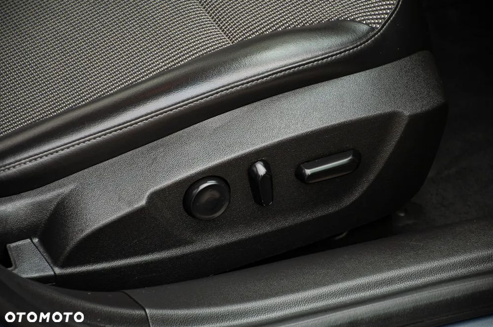 Chevrolet Malibu 2.0 d LT - 7