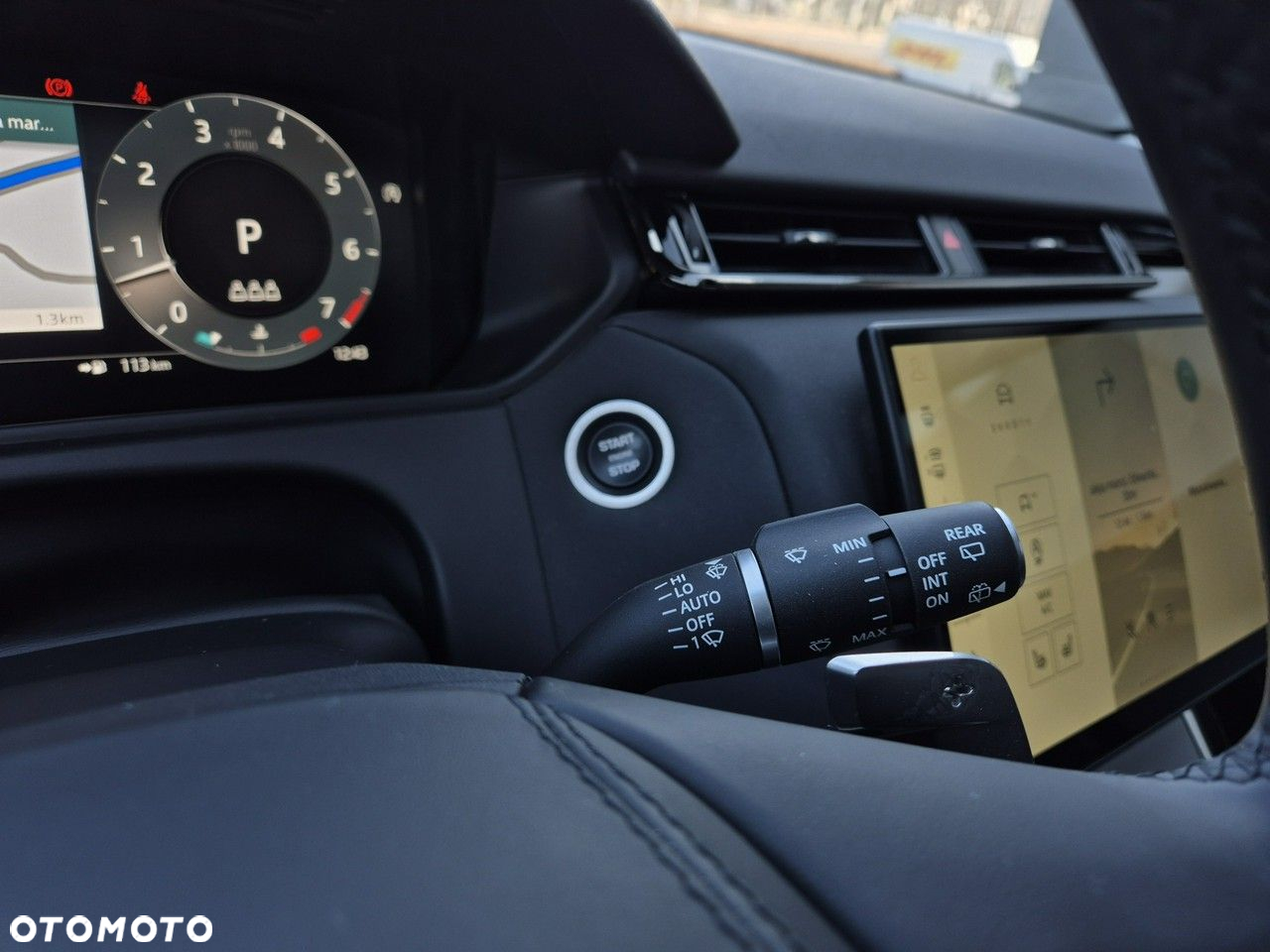 Land Rover Range Rover Velar - 26