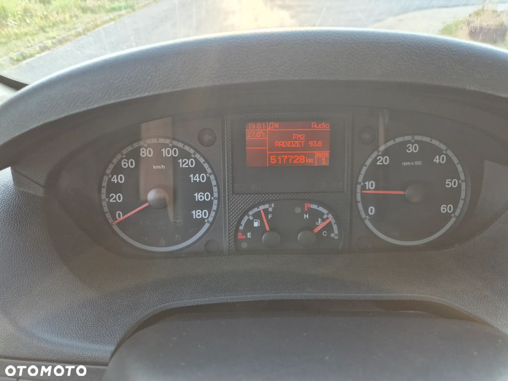 Fiat ducato - 10