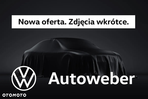 Volkswagen Passat 2.0 TDI SCR Elegance DSG