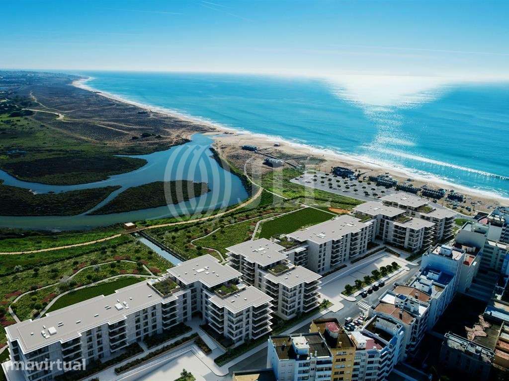 Bayline - Grande imagem: 1/26