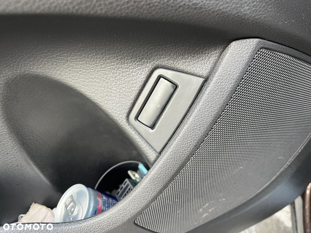 Audi Q7 3.0 TDI DPF Quattro Tiptronic - 26