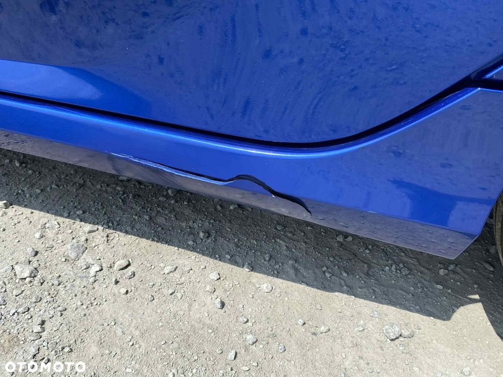 Honda Civic - 17