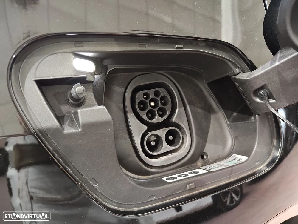 VW ID.3 77 kWh Pro S Urban - 31