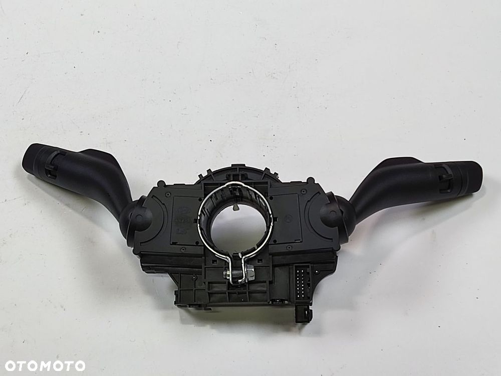 KIA EV6 77.4 kWh 2WD od 21r Manetka Przełącznik Kierunkowskazów Świateł - 4