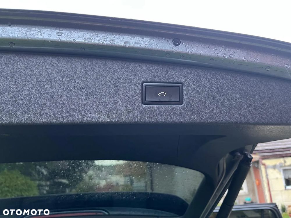 Volkswagen Tiguan 2.0 TDI SCR 4MOTION (BlueMotion Techn.) DSG Sound - 14