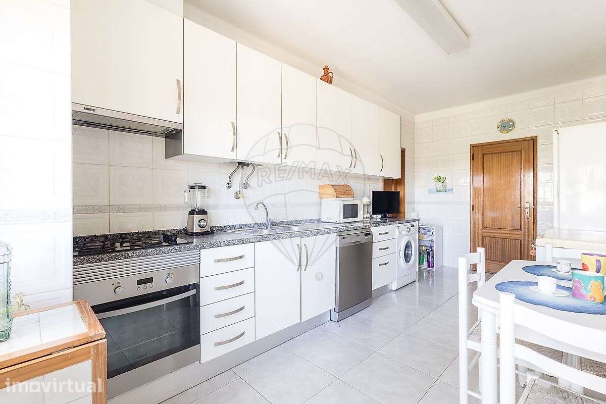 Apartamento T3 para venda - Grande imagem: 3/29