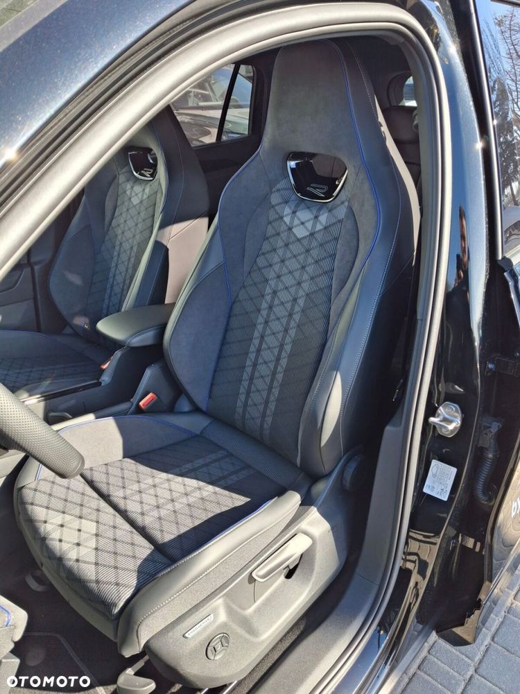Volkswagen Tayron - 12