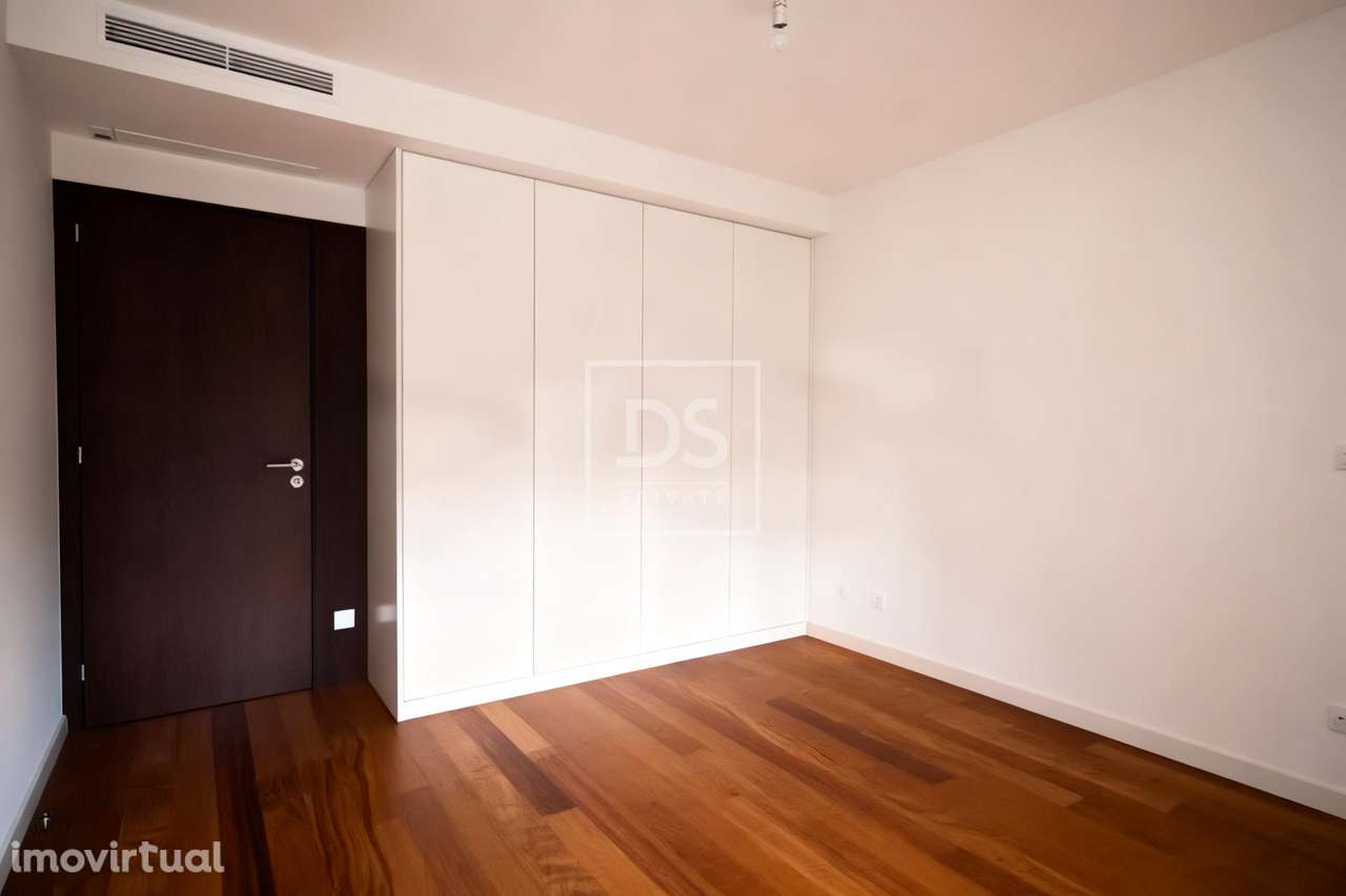 Apartamento tipologia t3 Lamaçães - Grande imagem: 4/9