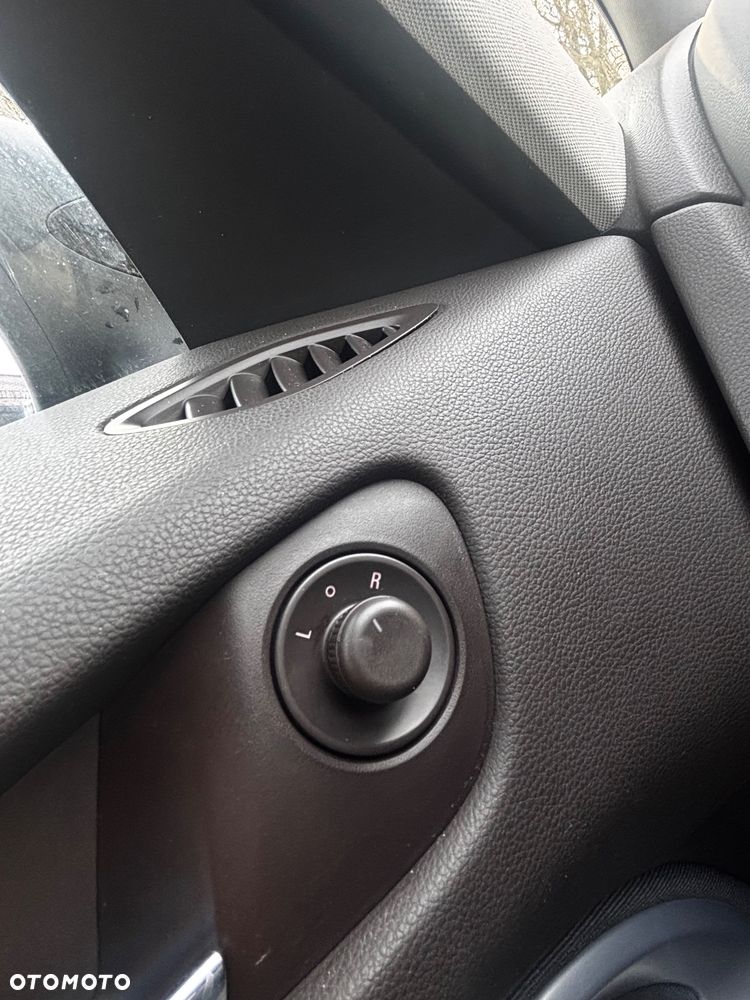 Opel Zafira Tourer 2.0 CDTI Active - 15