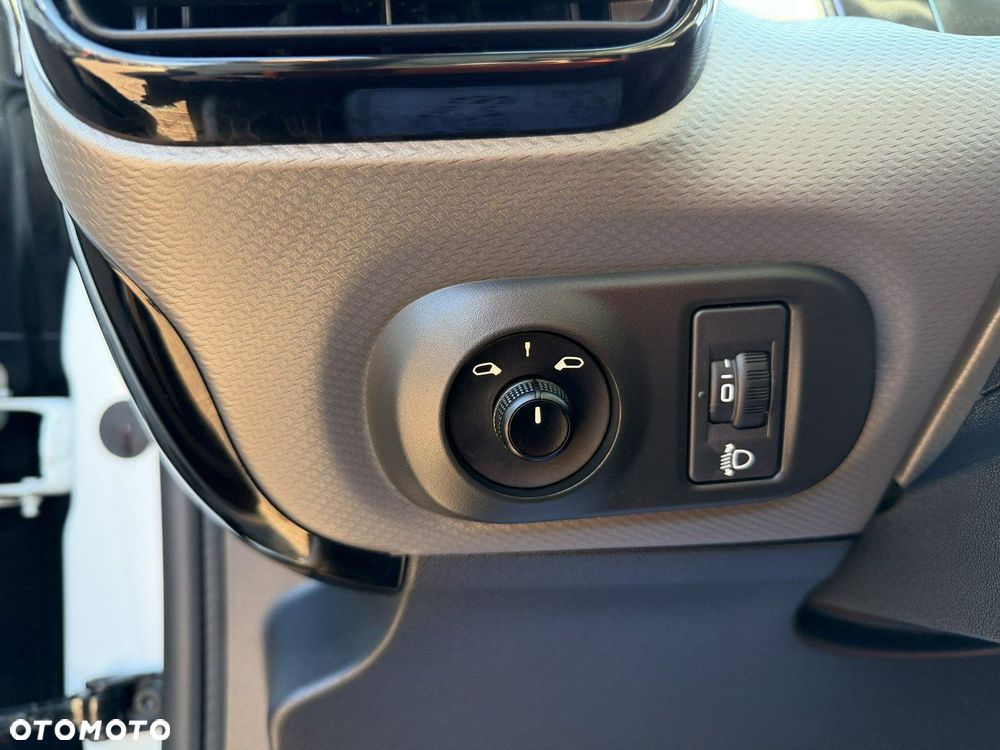 Citroën C4 Cactus - 17