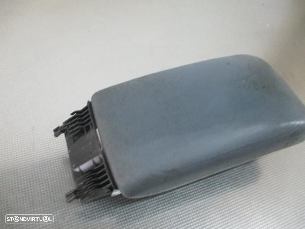 Apoio Braço  Mercedes-Benz C-Class (W203) - 2