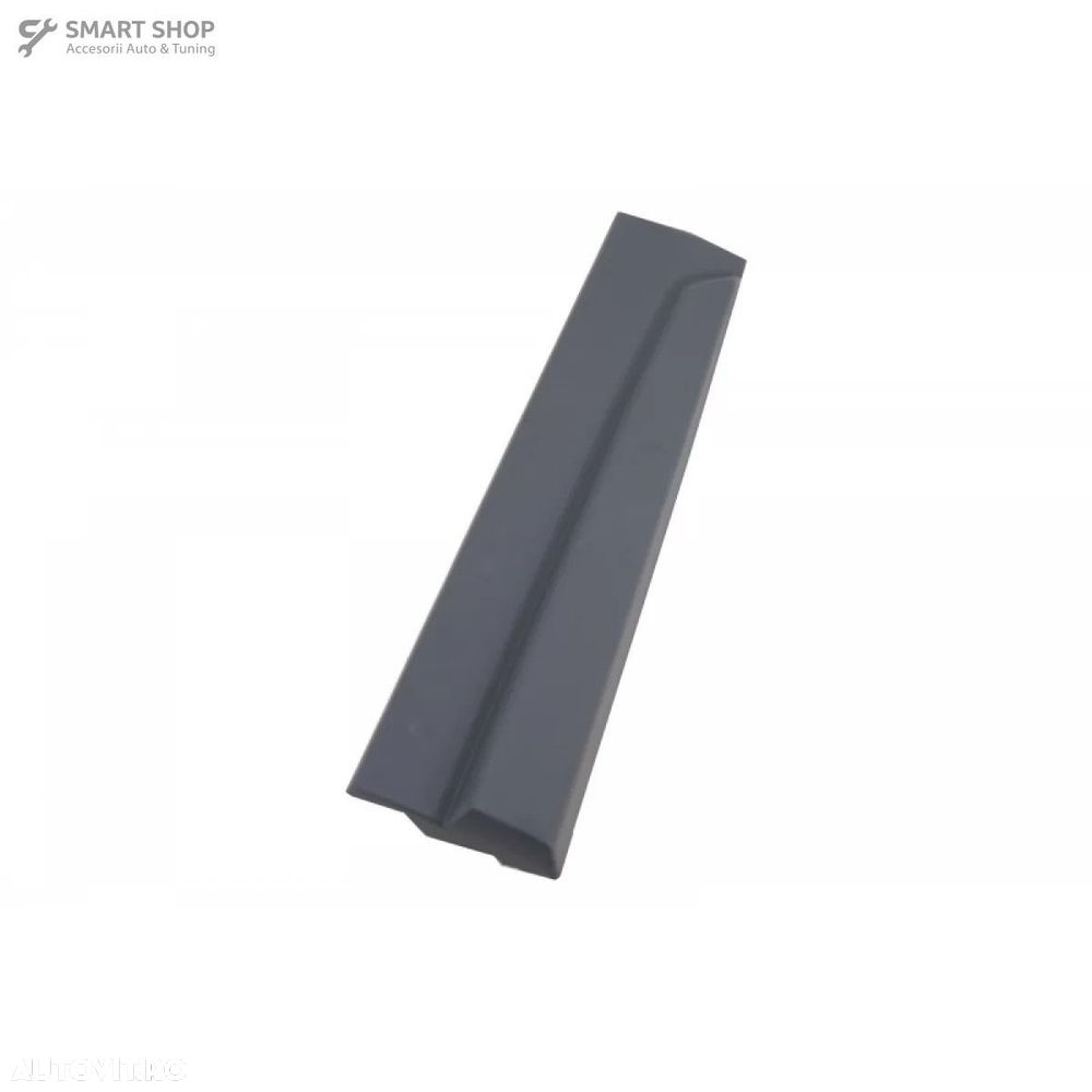 Bandouri Usi fata si spate Land Rover Freelander 2 L359 (2006-2014) - 4