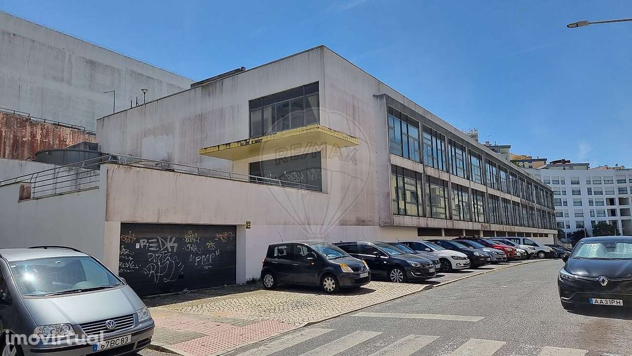 Outros - Comercial  para venda - Grande imagem: 2/4