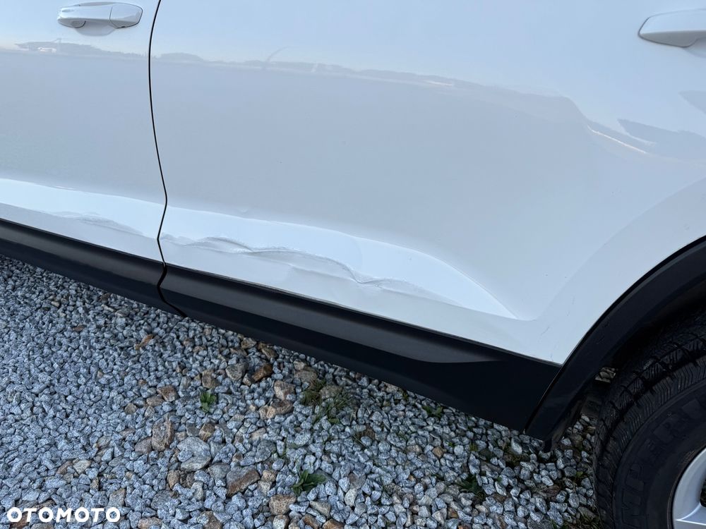 Skoda Kodiaq 1.4 TSI Active - 29